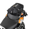 Stock image of Kriega US-5 Drypack product