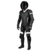 Stock image of Noru Twenty-Eight 1-Piece Race Suit product