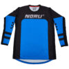 Stock image of Noru Off-Road JMX Vented Jersey product