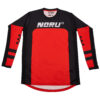 Stock image of Noru Off-Road JMX Vented Jersey product