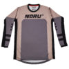 Stock image of Noru Off-Road JMX Vented Jersey product