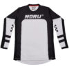 Stock image of Noru Off-Road JMX Vented Jersey product