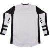 Stock image of Noru Off-Road JMX Vented Jersey product