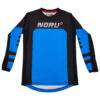 Stock image of Noru Off-Road JMX Youth Vented Jersey product