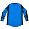 Stock image of Noru Off-Road JMX Youth Vented Jersey product
