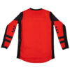 Stock image of Noru Off-Road JMX Youth Vented Jersey product