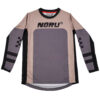 Stock image of Noru Off-Road JMX Youth Vented Jersey product