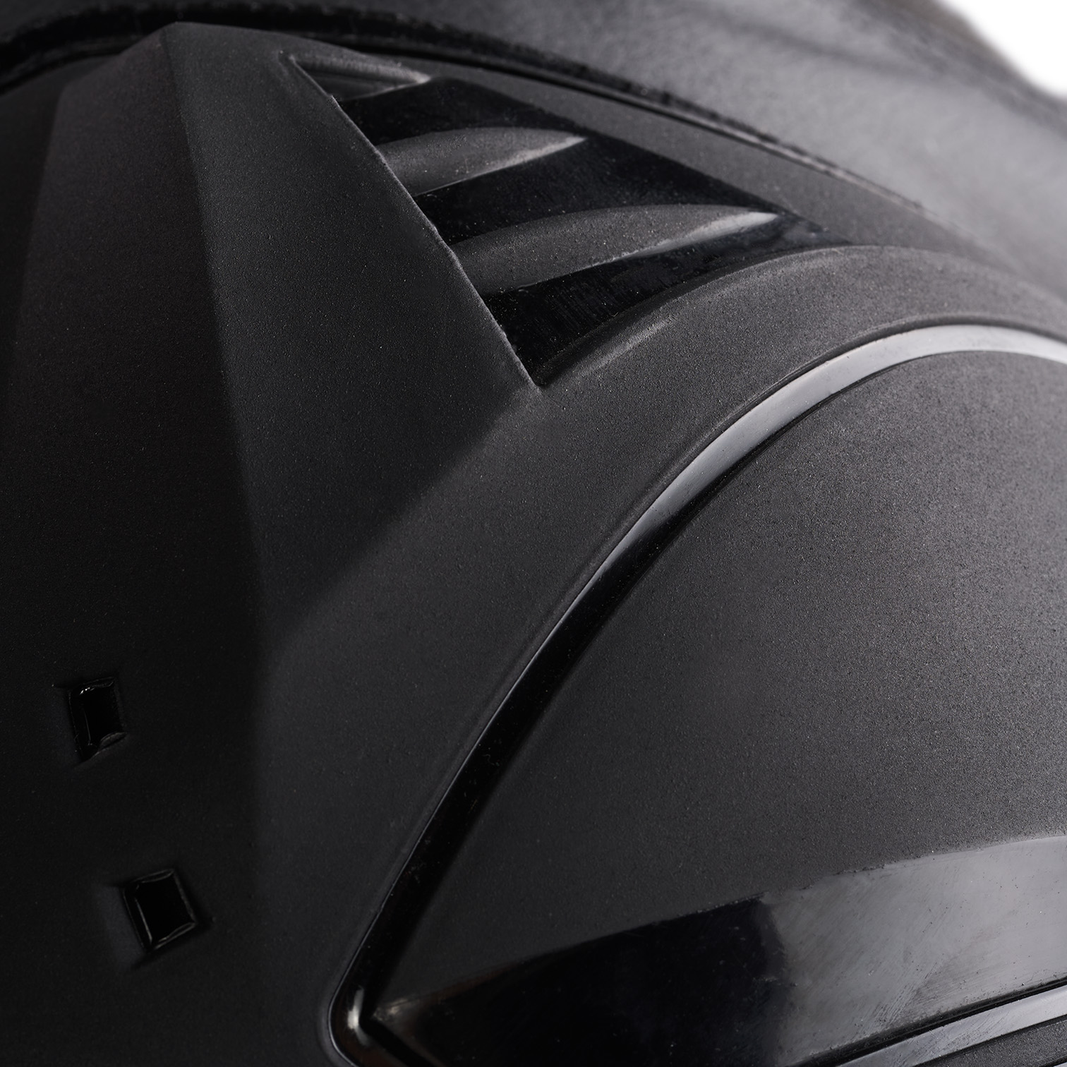 Noru Kaneda Leather Jacket Noru Kaneda Leather Jacket - Image 4