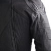 Stock image of Noru Kaneda Leather Jacket product