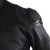 Stock image of Noru Kaneda Leather Jacket product