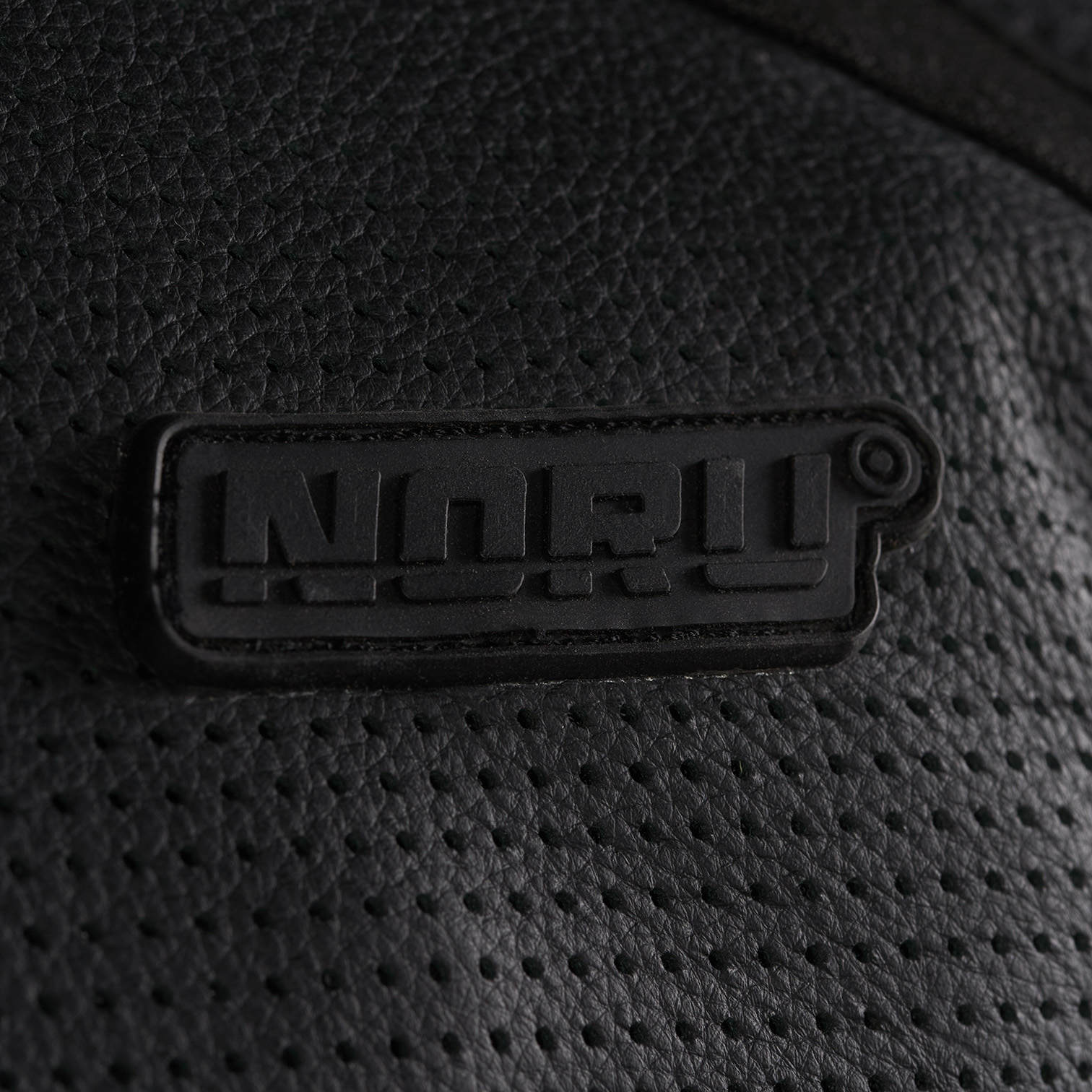 Noru Kaneda Leather Jacket Noru Kaneda Leather Jacket - Image 8