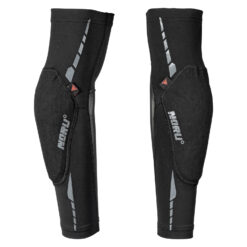 Noru Off-Road Mamoru Armanox Elbow Guards