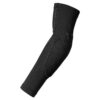 Stock image of Noru Off-Road Mamoru Armanox Elbow Guards product