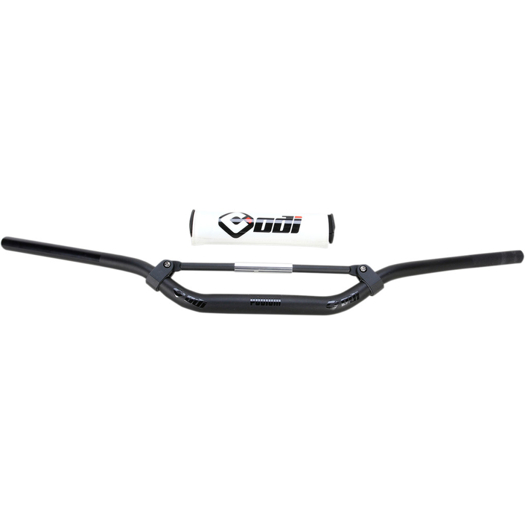 ODI CFT Podium Handlebar – Champ ODI CFT Podium Handlebar - Champ