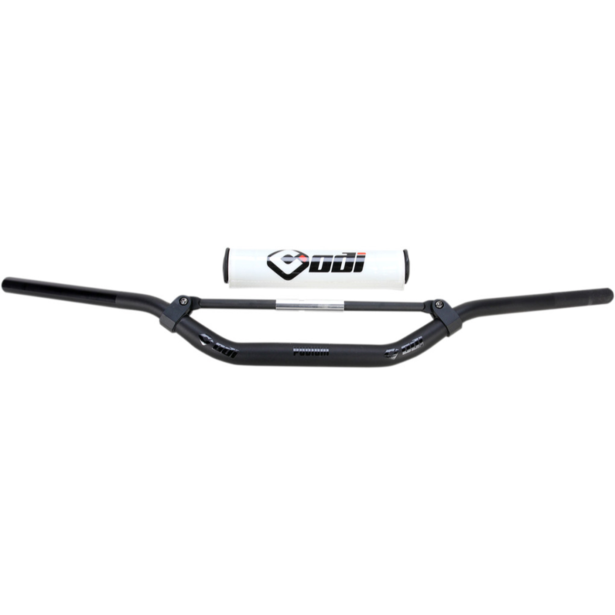 ODI CFT Podium Handlebar – City Boy ODI CFT Podium Handlebar - City Boy