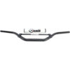 ODI CFT Podium Handlebar - CR High