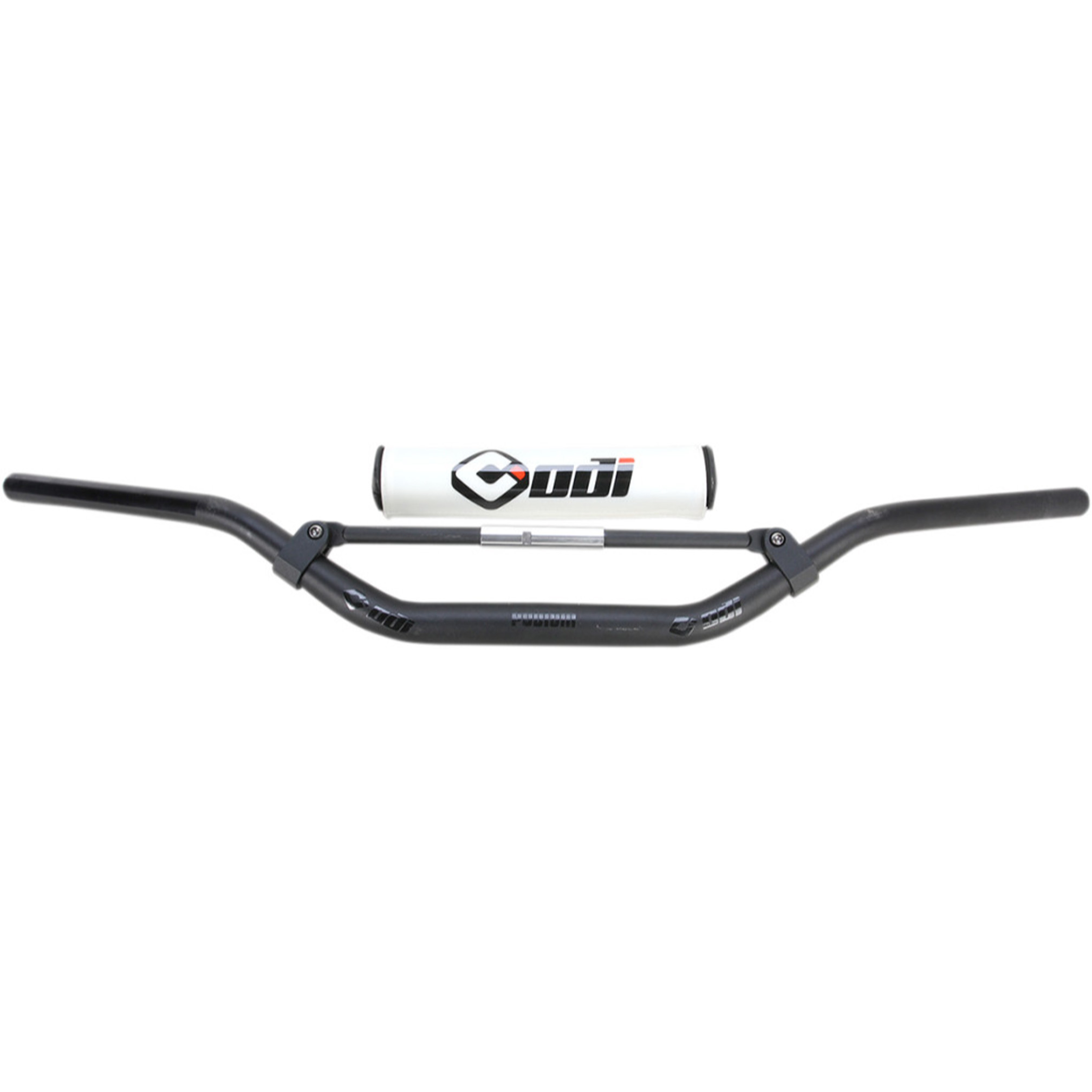 ODI CFT Podium Handlebar – CR High ODI CFT Podium Handlebar - CR High