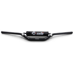 ODI CFT Podium Handlebar - KTM '16-'18