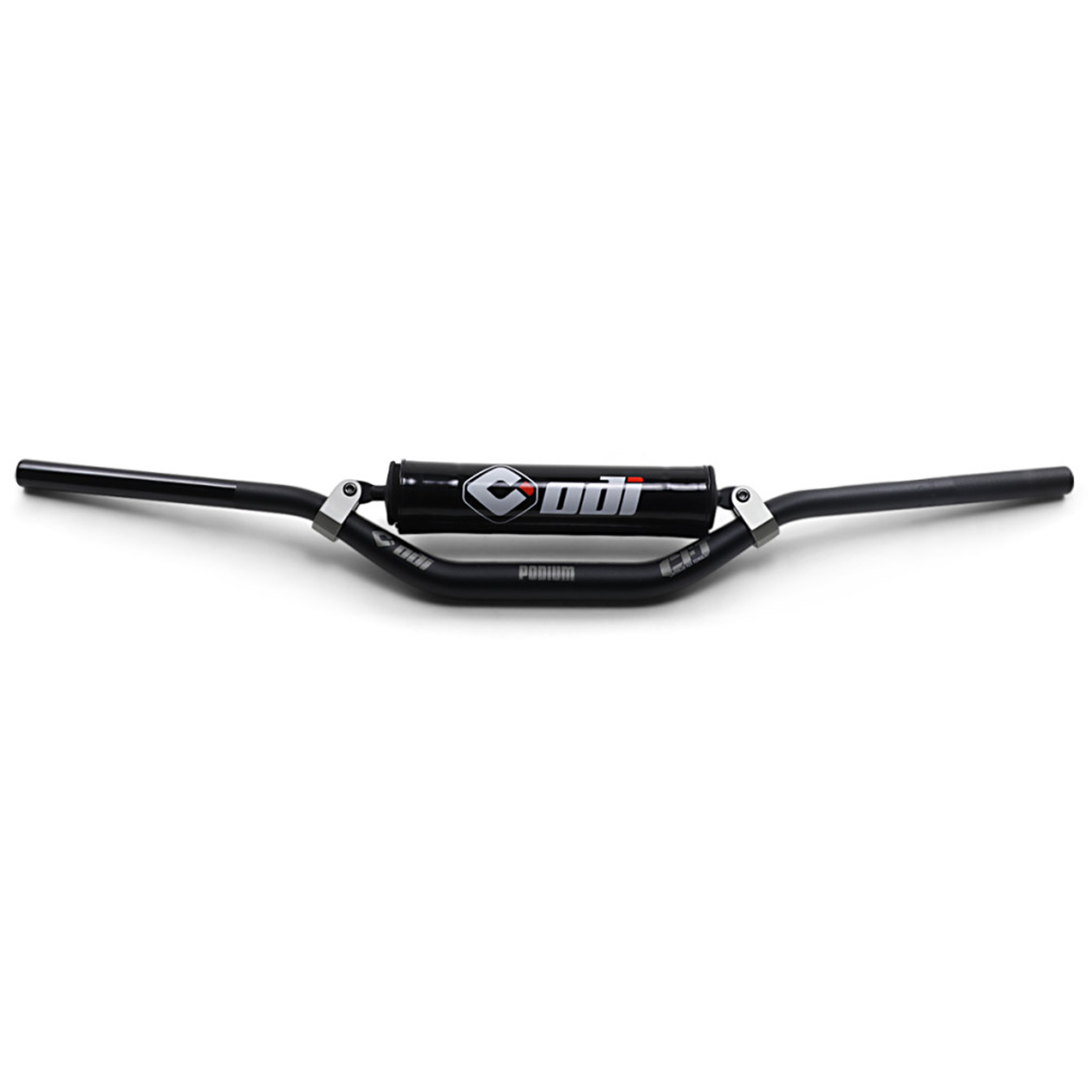 ODI CFT Podium Handlebar – KTM ’16-’18 ODI CFT Podium Handlebar - KTM '16-'18