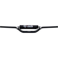 ODI CFT Podium Handlebar - KTM OE