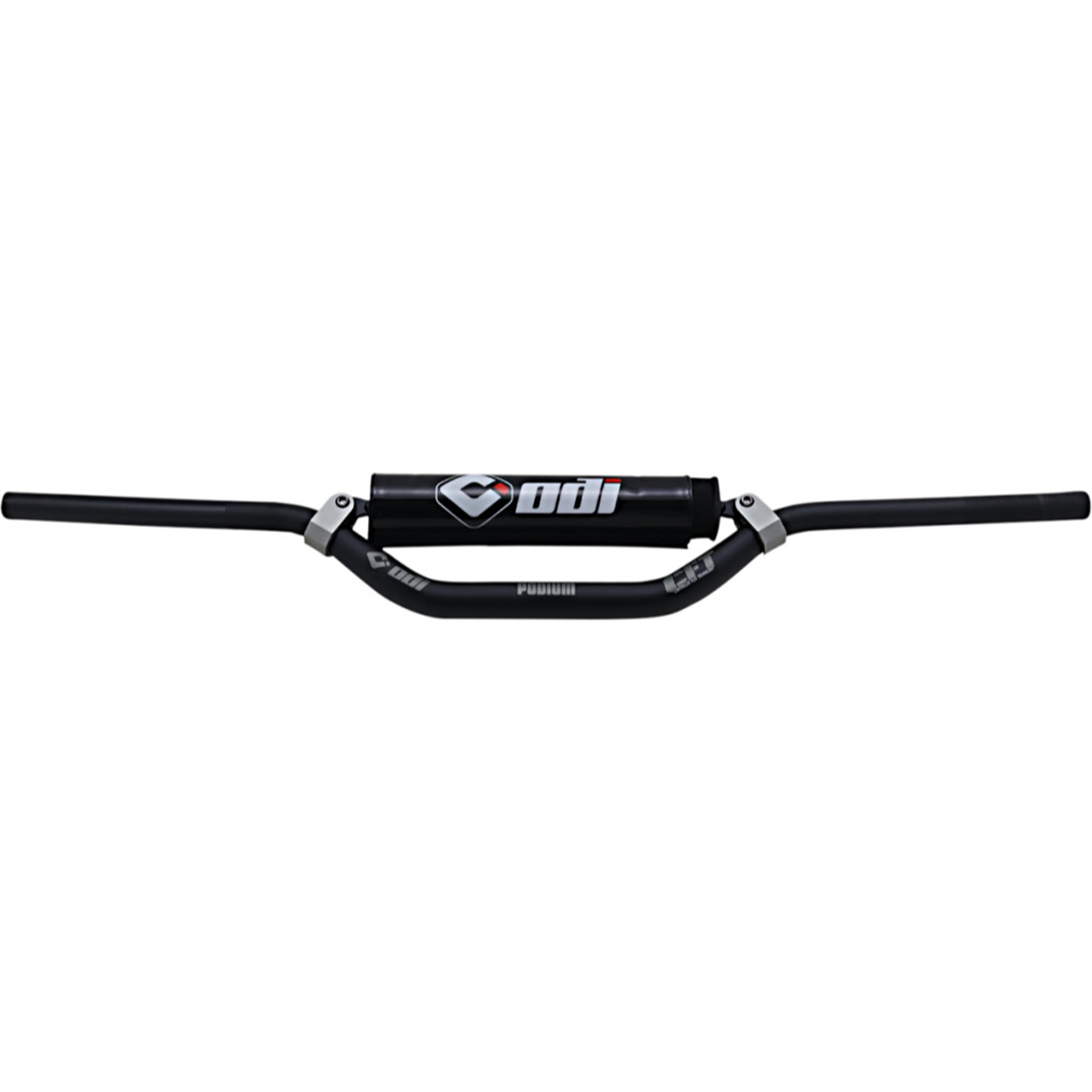ODI CFT Podium Handlebar – KTM OE ODI CFT Podium Handlebar - KTM OE