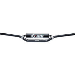 ODI CFT Podium Handlebar - McGrath