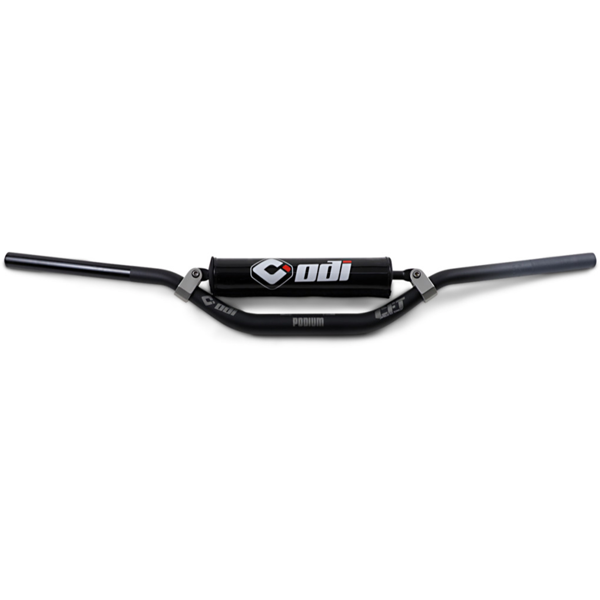 ODI CFT Podium Handlebar – YZ ODI CFT Podium Handlebar - YZ