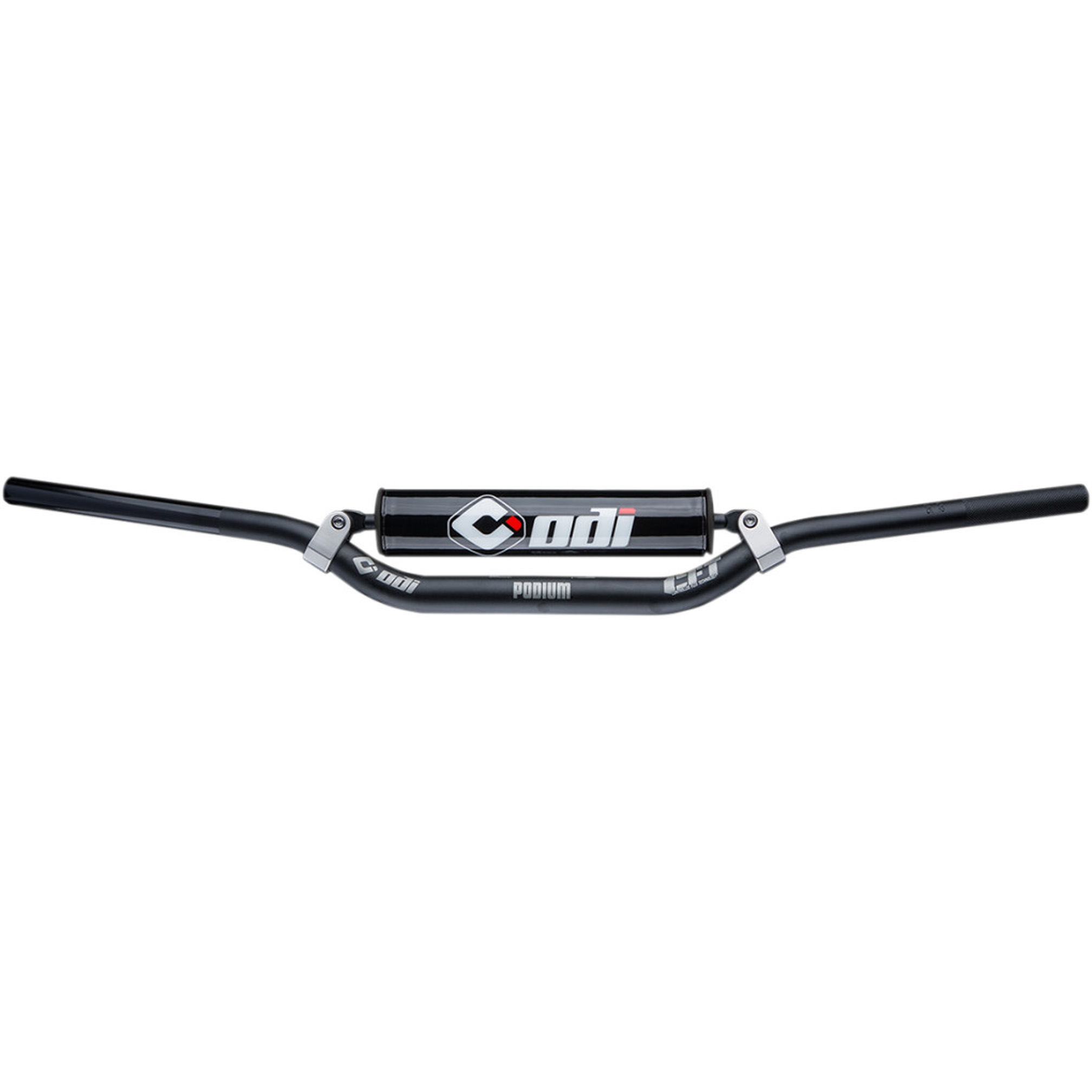 ODI CFT Podium Handlebar – Honda/Kawasaki ODI CFT Podium Handlebar - Honda/Kawasaki