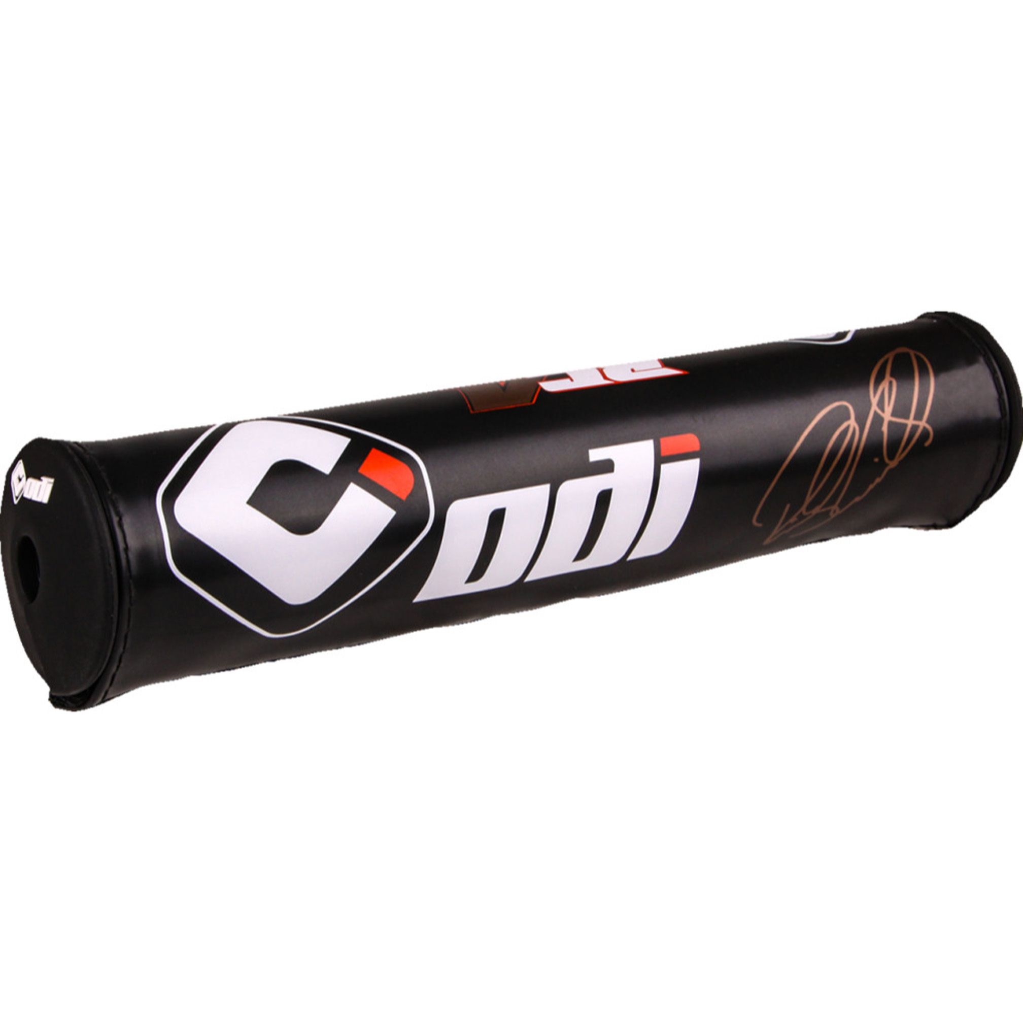 ODI Crossbar Pad – Ricky Carmichael RC4 ODI Crossbar Pad - Ricky Carmichael RC4