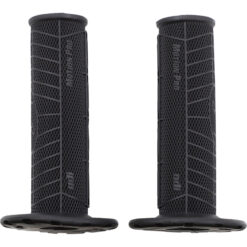 ODI DirtControl II Grips