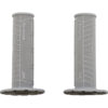 Stock image of ODI DirtControl II Grips product