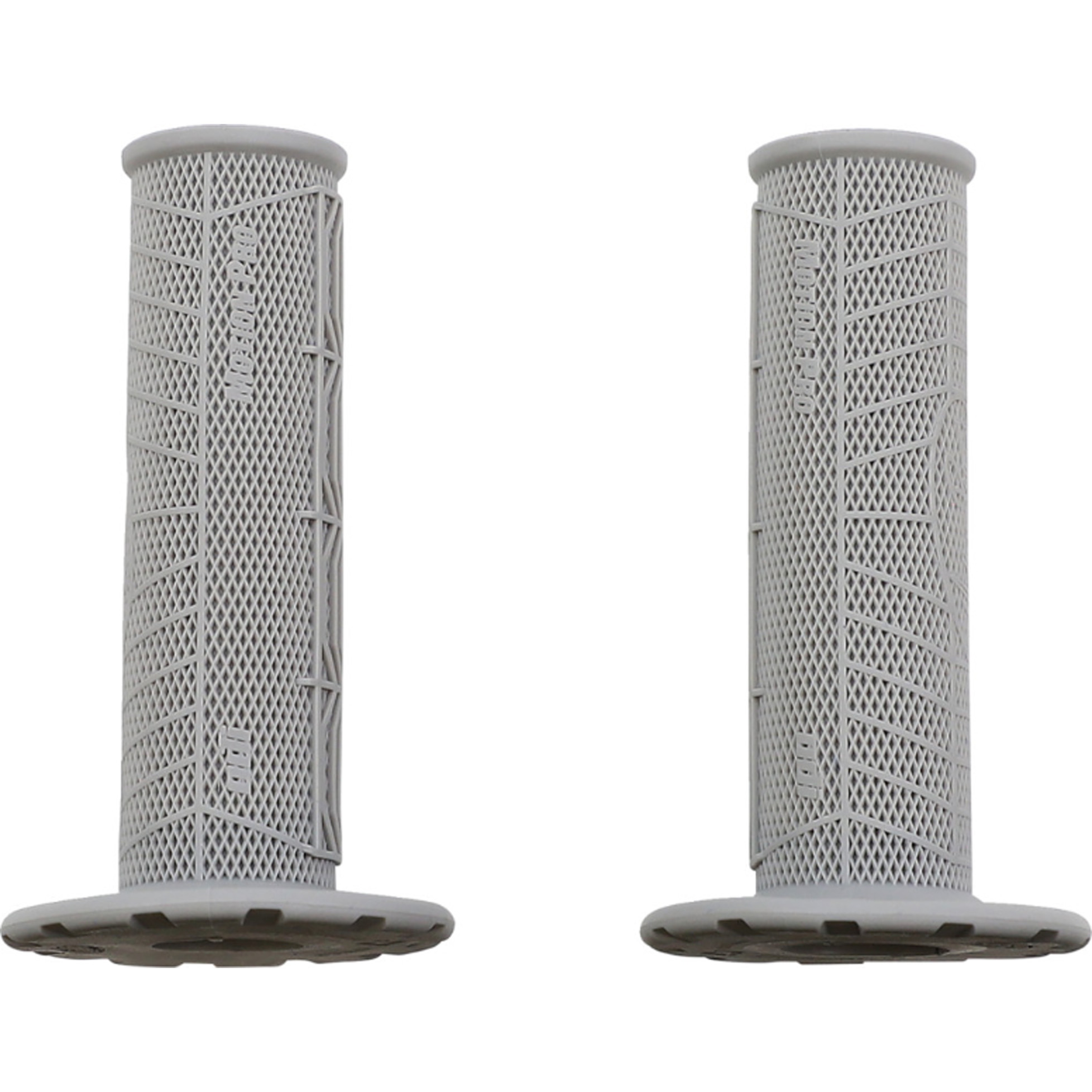 ODI DirtControl II Grips ODI DirtControl II Grips - Image 2