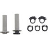 Stock image of ODI DirtControl V2 Lock-On Grips product