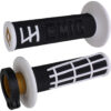 Stock image of ODI Emig 2.0 Racing V2 Lock-On Grips product