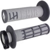 Stock image of ODI Emig 2.0 Racing V2 Lock-On Grips product
