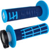 Stock image of ODI Emig 2.0 Racing V2 Lock-On Grips product