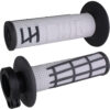 Stock image of ODI Emig 2.0 Racing V2 Lock-On Grips product