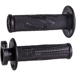 ODI Emig Pro V2 Lock-On Grips