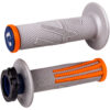Stock image of ODI Emig Pro V2 Lock-On Grips product