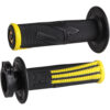 Stock image of ODI Emig Pro V2 Lock-On Grips product