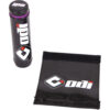 ODI Neoprene Grip Covers