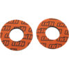 Stock image of ODI Grip Donuts product