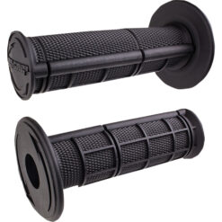 ODI Marty Smith's Regrip Grips