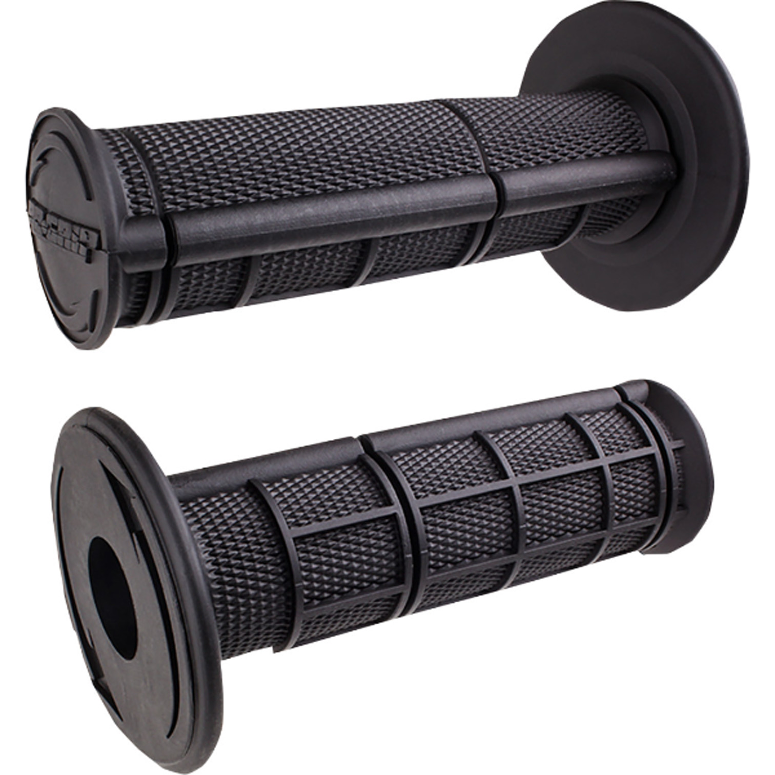 ODI Marty Smith’s Regrip Grips ODI Marty Smith's Regrip Grips