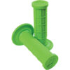 Stock image of ODI Mini MX Grips product