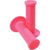 Stock image of ODI Mini MX Grips product