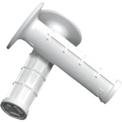 ODI MXPro Edition Grips - Half Waffle