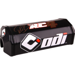ODI Oversized Handlebar Pad - Ricky Carmichael RC4