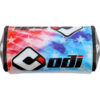 ODI Oversized Handlebar Pad - Stars and Handlebars