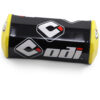 Stock image of ODI Oversized Handlebar Pads product